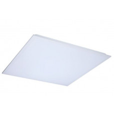 LED 595mm x 595mm 3800lm Panel